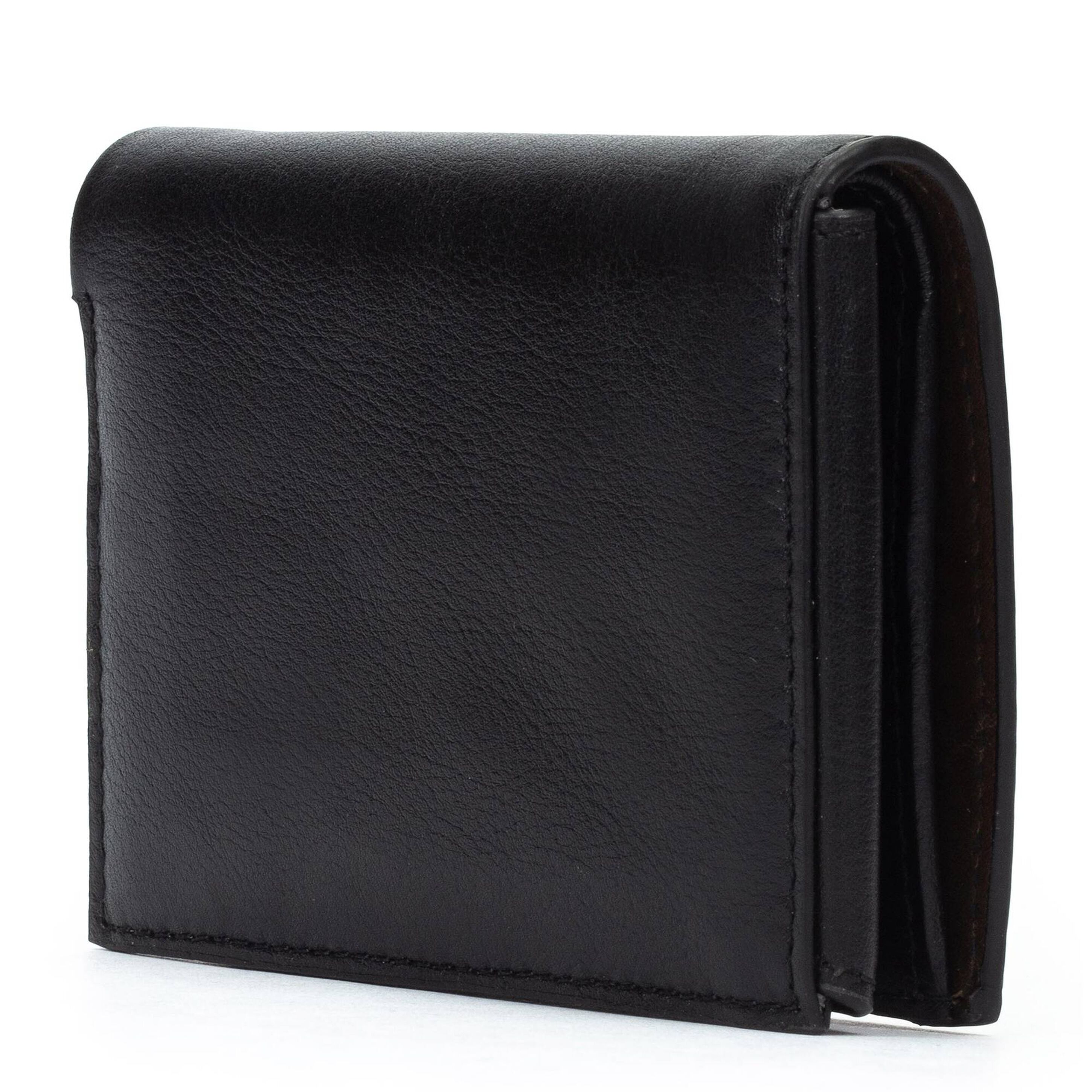 VALLS MAC-W275, BLACK Zoom VALLS MAC-W275, BLACK, large